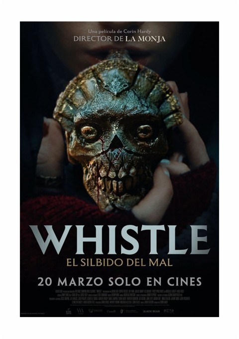 Más detalles de esta película